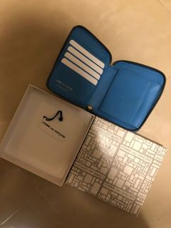 COMME DES GARÇONS64243747308035110