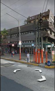 Commercial/ Office Space for RENT Taft Avenue