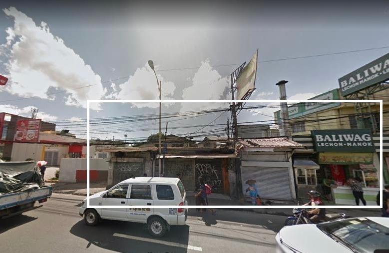 Commercial Units In Pasig City 1657093124 C014cbca Progressive