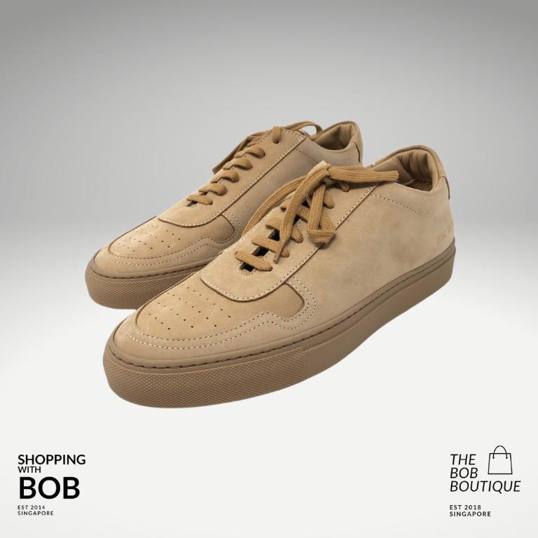 Common projects bball low alternatives hot sale