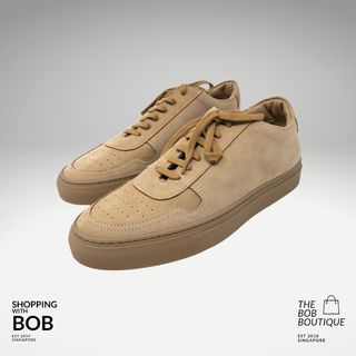 Common projects bball alternative hotsell