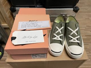 （分類：）位於 。 由 kin_lam 提交（商品編號 1170932781，圖片 1）。簡介： 。