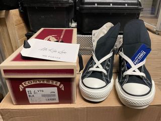 （分類：）位於 。 由 kin_lam 提交（商品編號 1170950270，圖片 1）。簡介： 。