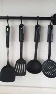 (Category: ) located in . Submitted by rain_goh (Listing ID 1170918158, Image 1). Description: .