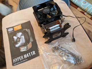 （分類：）位於 。 由 cwongbox 提交（商品編號 1170987221，圖片 1）。簡介： 。