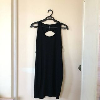 (Category: ) located in . Submitted by atlmnl (Listing ID 1170938182, Image 1). Description: .