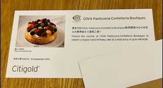 （分類：）位於 。 由 neosan 提交（商品編號 1171030244，圖片 1）。簡介： 。