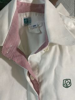 （分類：）位於 。 由 jajodarshop 提交（商品編號 1170921134，圖片 1）。簡介： 。