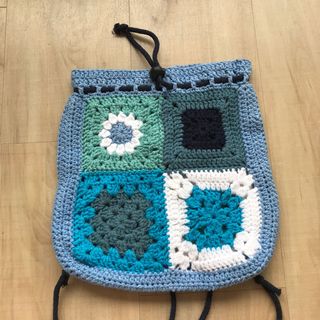 (Category: ) located in . Submitted by mystere (Listing ID 1170947222, Image 1). Description: .