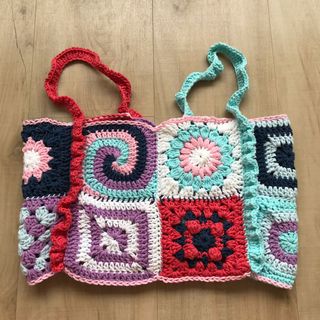 (Category: ) located in . Submitted by mystere (Listing ID 1170945991, Image 1). Description: .