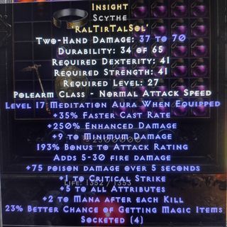 (Category: ) located in . Submitted by kaiserbreath13 (Listing ID 1170980578, Image 1). Description: .