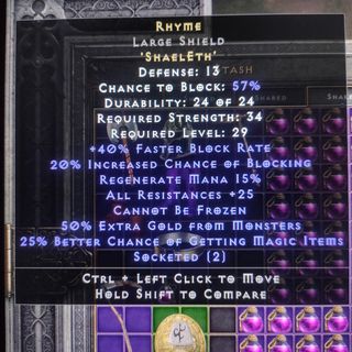 (Category: ) located in . Submitted by kaiserbreath13 (Listing ID 1170981834, Image 1). Description: .
