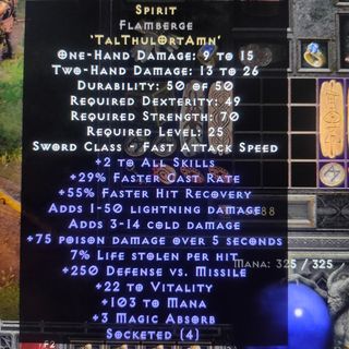 (Category: ) located in . Submitted by kaiserbreath13 (Listing ID 1170982853, Image 1). Description: .