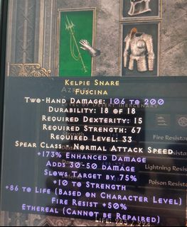 (Category: ) located in . Submitted by kaiserbreath13 (Listing ID 1170977049, Image 1). Description: .