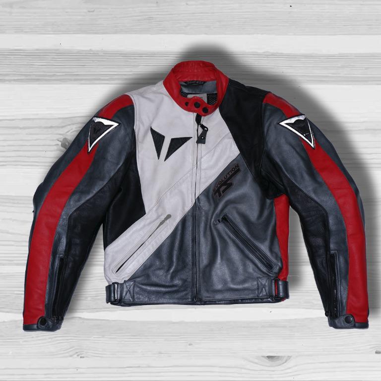 Dainese coats 2025 & jackets