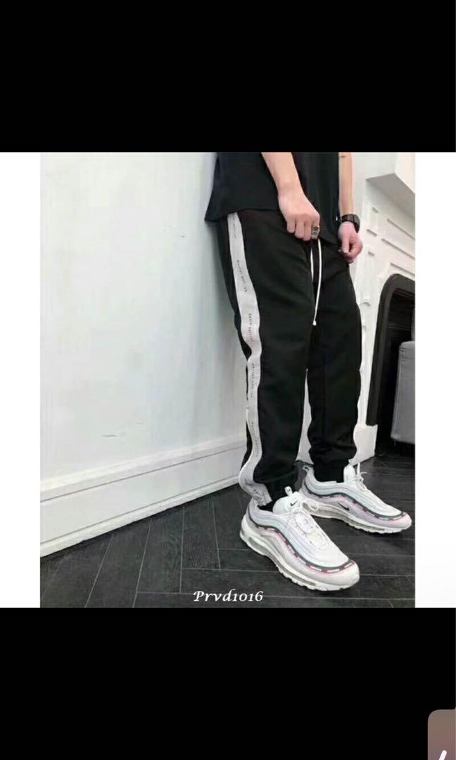 格安SALEスタート】【格安SALEスタート】Dahiel Patrick ダニエル