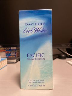 （分類：）位於 。 由 wwhbrian 提交（商品編號 1170998940，圖片 1）。簡介： 。