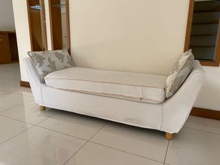 (Category: ) located in . Submitted by thrifttillyoudrop (Listing ID 1170908147, Image 1). Description: .