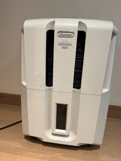 （分類：）位於 。 由 centralamand 提交（商品編號 1171044182，圖片 1）。簡介： 。