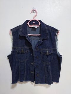 (Category: ) located in . Submitted by rbpreloved (Listing ID 1170959518, Image 1). Description: .