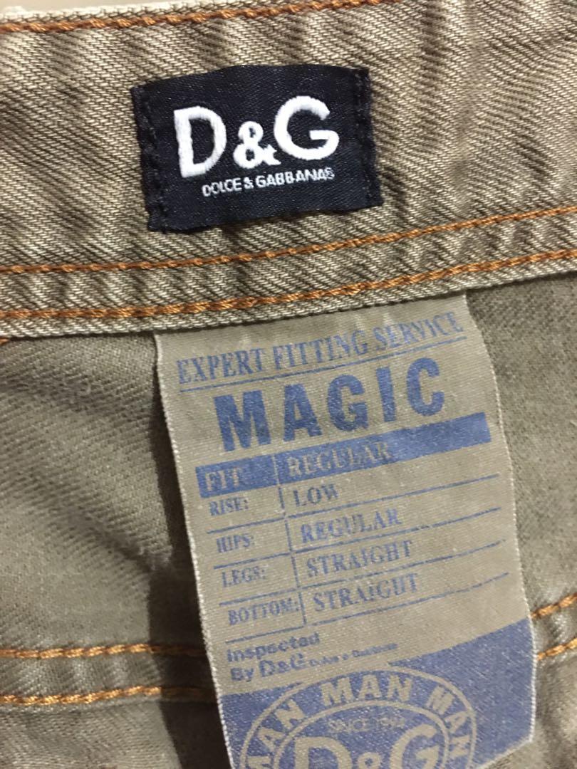 D & sales g jeans price
