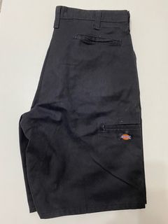 （分類：）位於 。 由 joisamm 提交（商品編號 1170987600，圖片 1）。簡介： 。