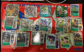 (Category: ) located in . Submitted by garnick578 (Listing ID 1171019291, Image 1). Description: .