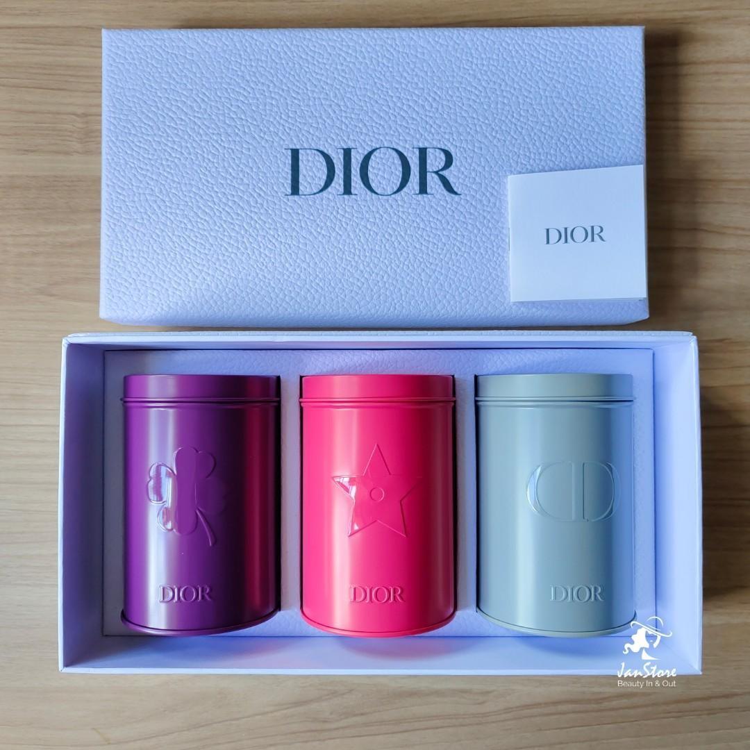 Dior  Makeup  Dior Beauty Vip Gift Set  Poshmark