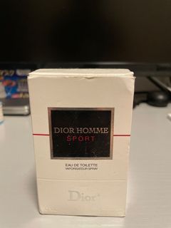 （分類：）位於 。 由 wwhbrian 提交（商品編號 1170998110，圖片 1）。簡介： 。