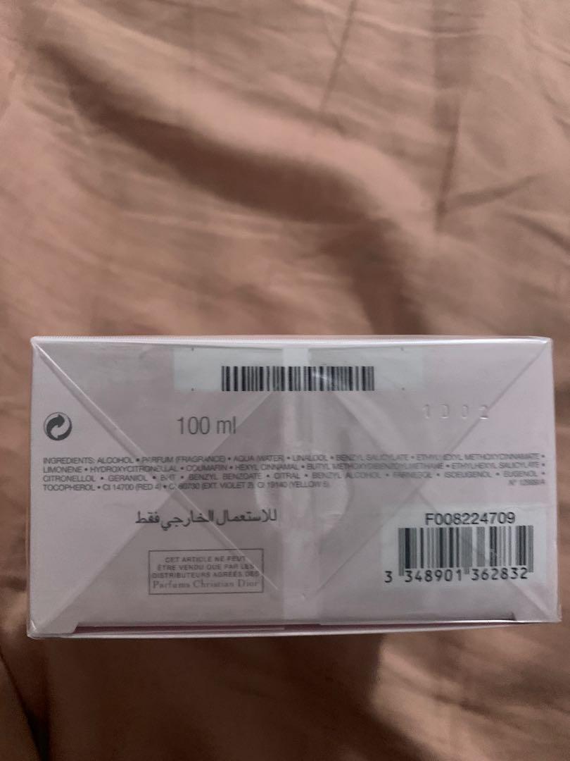 F008224709 online