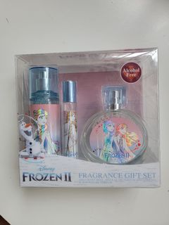 （分類：）位於 。 由 ericac32 提交（商品編號 1170901618，圖片 1）。簡介： 。