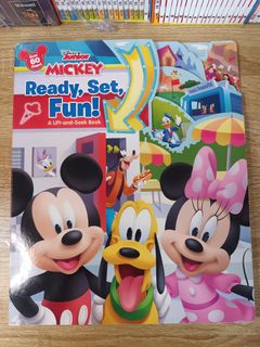 (Category: ) located in . Submitted by simplytala (Listing ID 1170934388, Image 1). Description: .