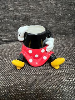 （分類：）位於 。 由 VM.VM 提交（商品編號 1171027905，圖片 1）。簡介： 。