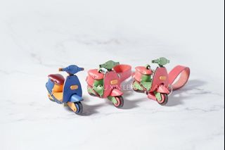 （分類：）位於 。 由 hgjbj 提交（商品編號 1170935929，圖片 1）。簡介： 。