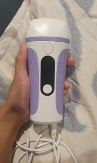 (Category: ) located in . Submitted by pumpkinptrp (Listing ID 1170994272, Image 1). Description: .