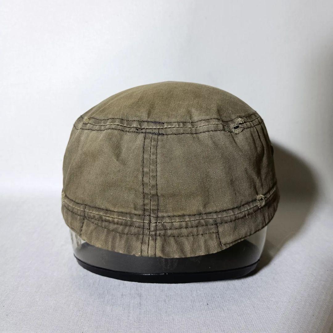 Dolce Gabbana Original Cap D\u0026G, Fesyen 