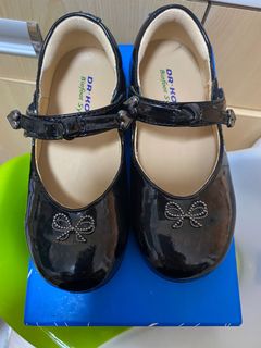 （分類：）位於 。 由 lestaraccessory 提交（商品編號 1171004539，圖片 1）。簡介： 。