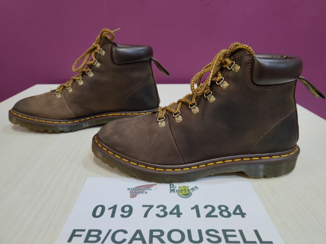 Dr shop martens elmer