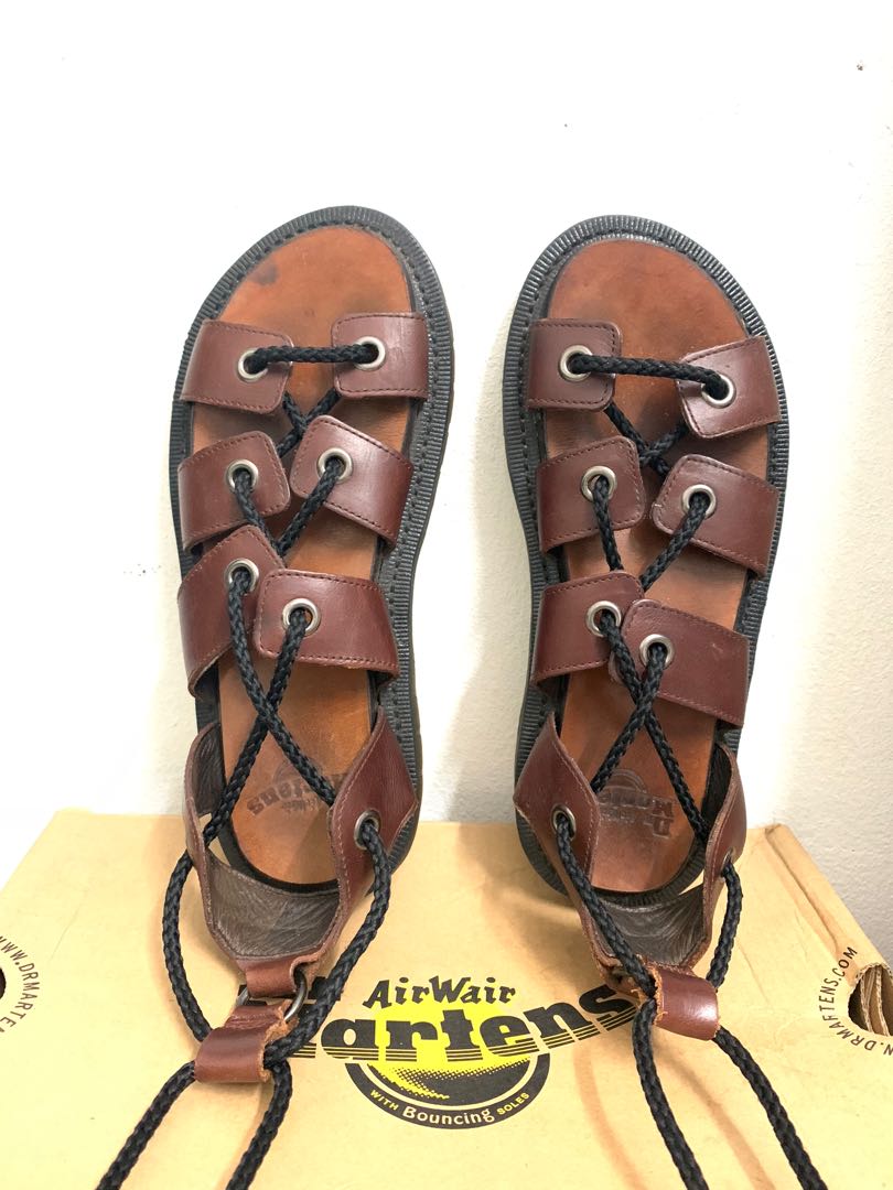 Dr martens jasmine sandal store