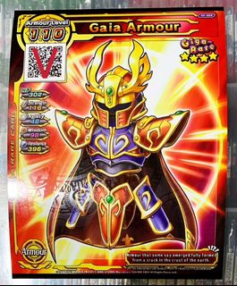 (Category: ) located in . Submitted by cardgames (Listing ID 1170977235, Image 1). Description: .