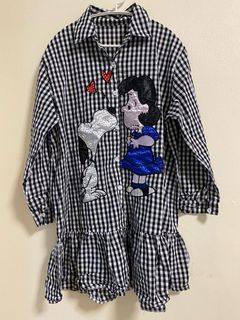 (Kategori: ) berada di . Dikirim oleh vers8787 (ID iklan 1170954565, Gambar 1). Deskripsi: .