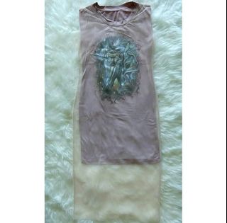(Kategori: ) berada di . Dikirim oleh vice.collection (ID iklan 1170895300, Gambar 1). Deskripsi: .