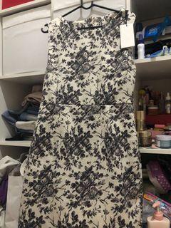 Dress Pomelo