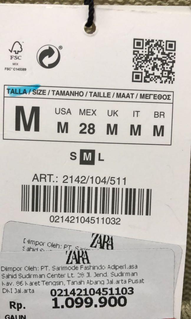 Hp toner recycling return label