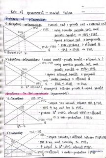 （分類：）位於 。 由 qwqwqwqw_8 提交（商品編號 1170902387，圖片 1）。簡介： 。