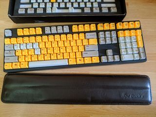 （分類：）位於 。 由 type2501 提交（商品編號 1170929712，圖片 1）。簡介： 。