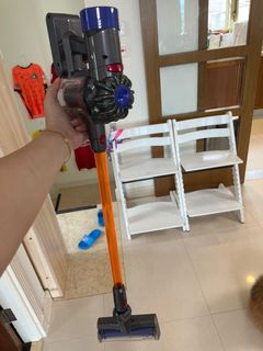 （分類：）位於 。 由 kanma_sos 提交（商品編號 1170918804，圖片 1）。簡介： 。