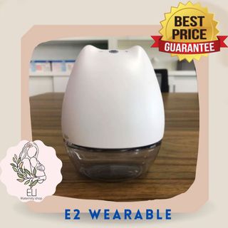 (Category: ) located in . Submitted by emsc_1996 (Listing ID 1170987147, Image 1). Description: .