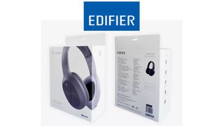 Edifier Collection item 1