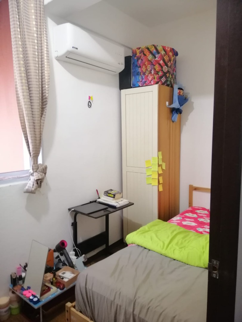 (Category: ) located in . Submitted by sharpeindex (Listing ID 1170996990, Image 1). Description: .